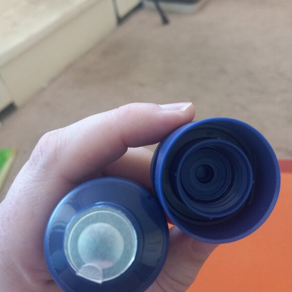 doTERRA Deep Blue Rub Lotion - Picture 5 of 5